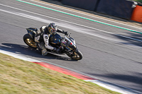 brands-hatch-photographs;brands-no-limits-trackday;cadwell-trackday-photographs;enduro-digital-images;event-digital-images;eventdigitalimages;no-limits-trackdays;peter-wileman-photography;racing-digital-images;trackday-digital-images;trackday-photos
